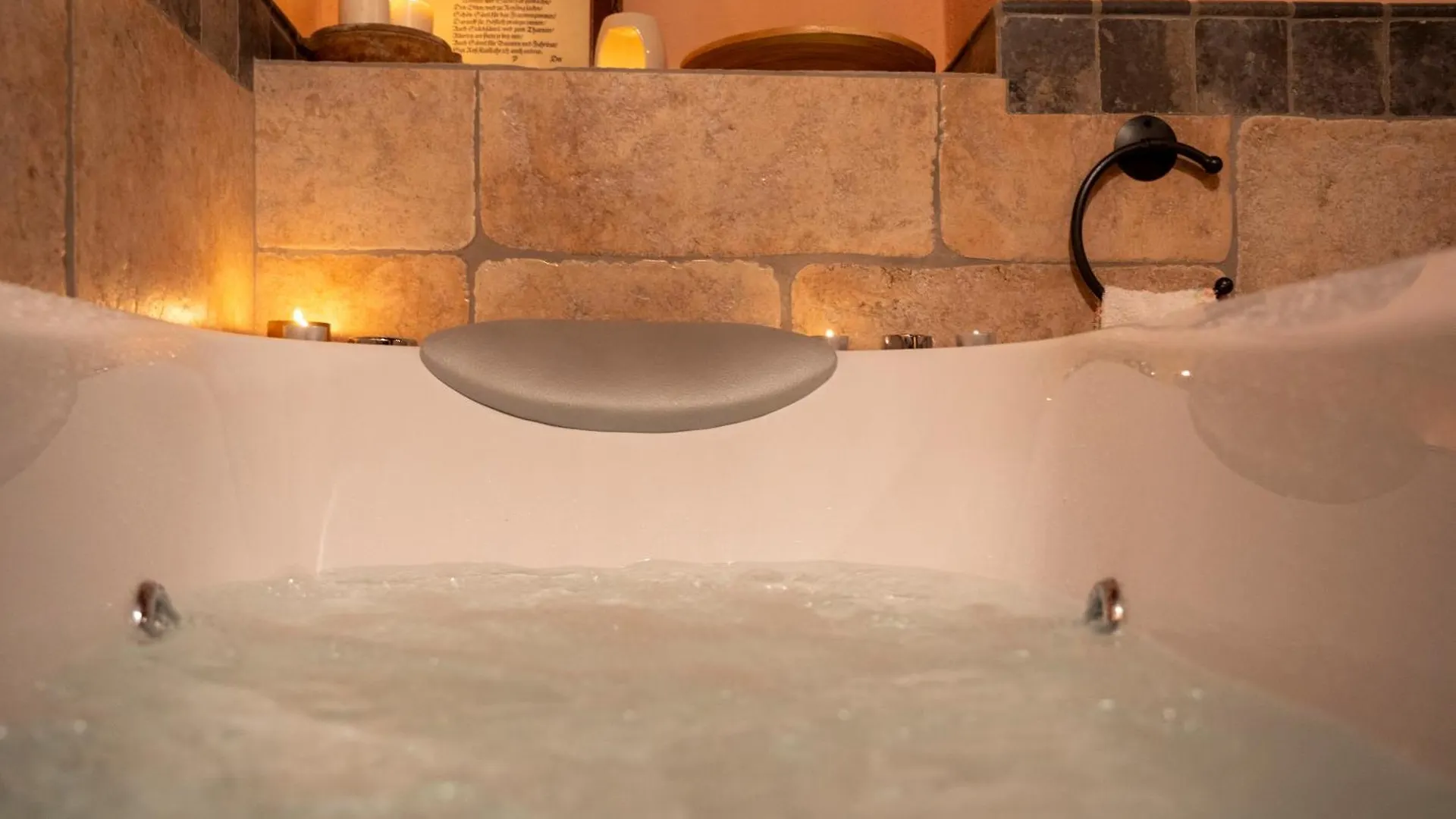 La Casina Nel Borgo Apartment Murlo Italy